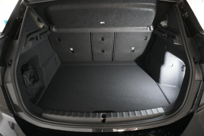 BMW 2er Vorführwagen BMW 2er Vorführwagen