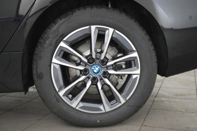 BMW 2er Vorführwagen BMW 2er Vorführwagen