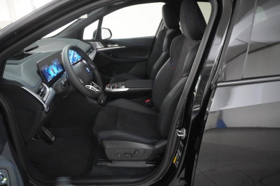 BMW 2er Vorführwagen BMW 2er Vorführwagen