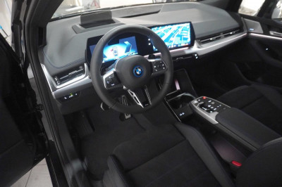 BMW 2er Vorführwagen BMW 2er Vorführwagen