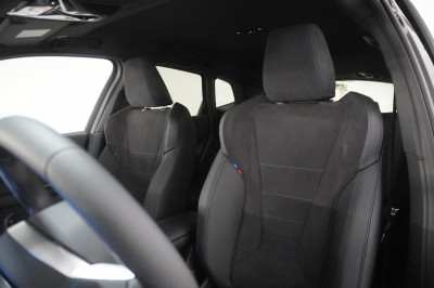 BMW 2er Vorführwagen BMW 2er Vorführwagen