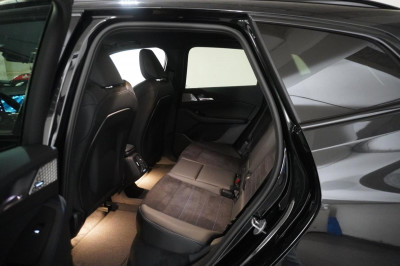 BMW 2er Vorführwagen BMW 2er Vorführwagen