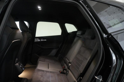 BMW 2er Vorführwagen BMW 2er Vorführwagen