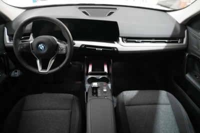 BMW X1 Vorführwagen