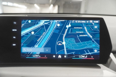 BMW X1 Vorführwagen