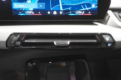 BMW X1 Vorführwagen