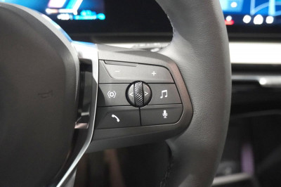 BMW X1 Vorführwagen