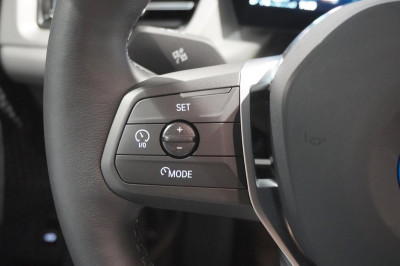 BMW X1 Vorführwagen