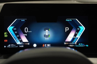 BMW X1 Vorführwagen