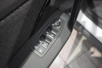 BMW X1 Vorführwagen