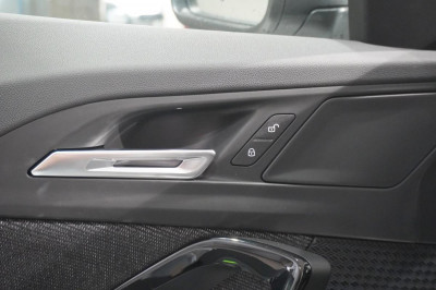 BMW X1 Vorführwagen