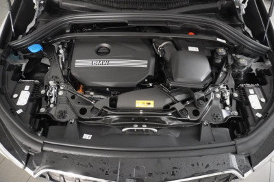 BMW X1 Vorführwagen