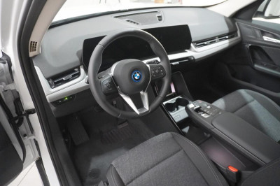 BMW X1 Vorführwagen