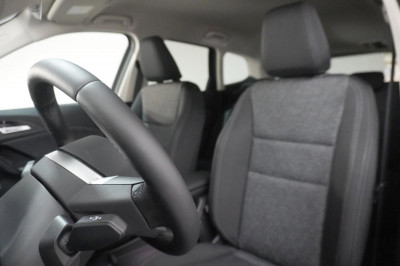 BMW X1 Vorführwagen