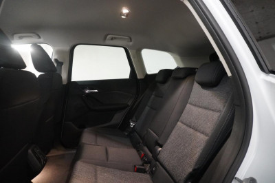 BMW X1 Vorführwagen