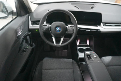 BMW X1 Vorführwagen