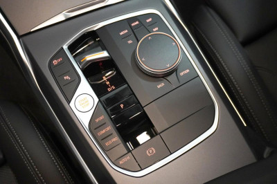 BMW 3er Vorführwagen