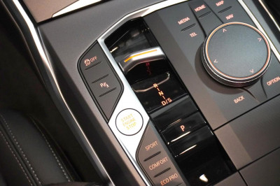 BMW 3er Vorführwagen