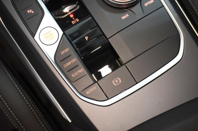 BMW 3er Vorführwagen