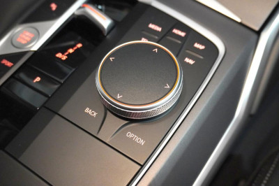 BMW 3er Vorführwagen