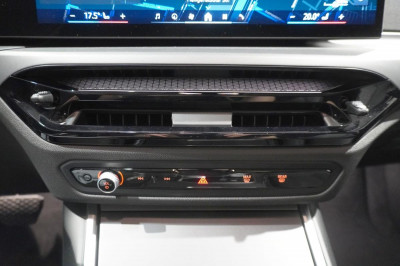 BMW 3er Vorführwagen