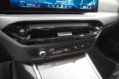 BMW 3er Vorführwagen