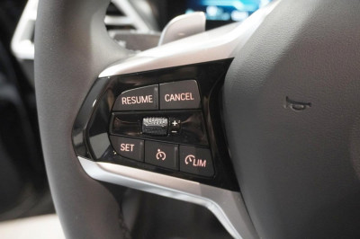 BMW 3er Vorführwagen