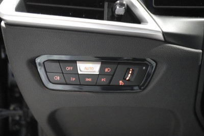 BMW 3er Vorführwagen