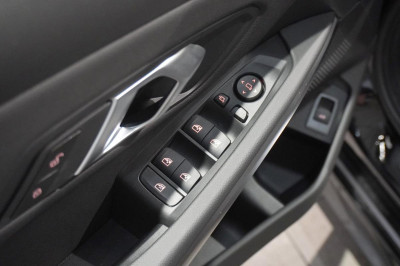 BMW 3er Vorführwagen