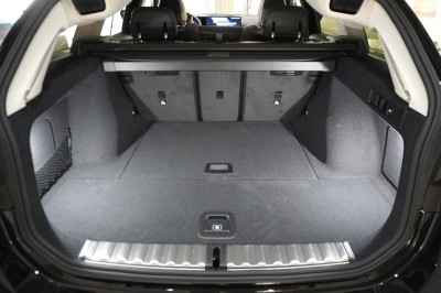 BMW 3er Vorführwagen