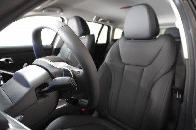 BMW 3er Vorführwagen