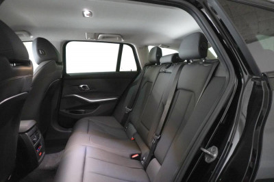 BMW 3er Vorführwagen