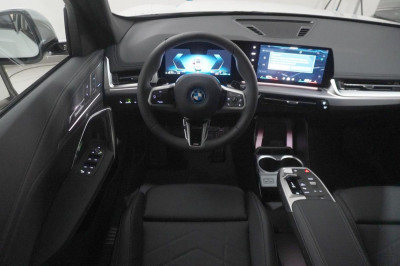 BMW X1 Vorführwagen