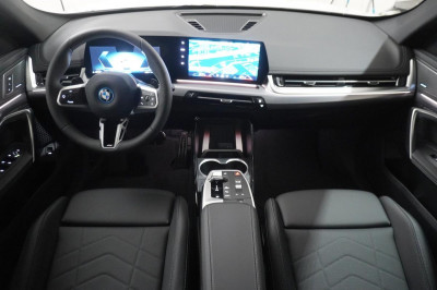 BMW X1 Vorführwagen