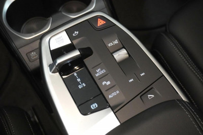 BMW X1 Vorführwagen