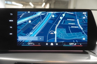 BMW X1 Vorführwagen