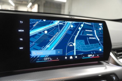 BMW X1 Vorführwagen