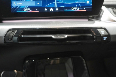 BMW X1 Vorführwagen