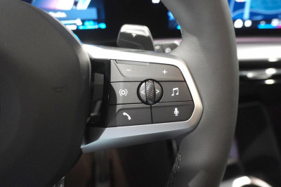 BMW X1 Vorführwagen