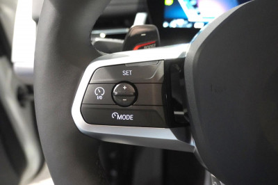 BMW X1 Vorführwagen