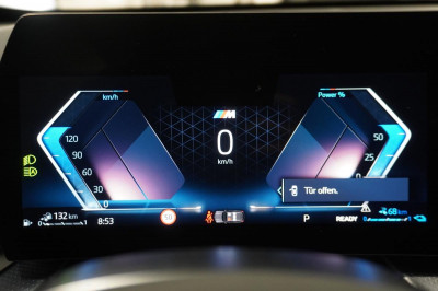 BMW X1 Vorführwagen