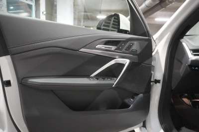 BMW X1 Vorführwagen