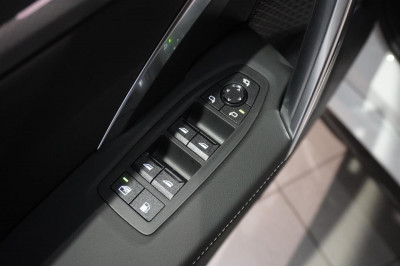 BMW X1 Vorführwagen