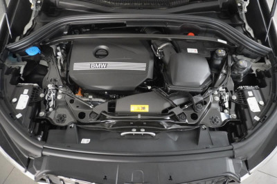 BMW X1 Vorführwagen