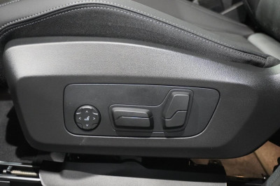 BMW X1 Vorführwagen