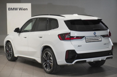 BMW X1 Vorführwagen