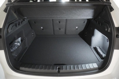 BMW X1 Vorführwagen