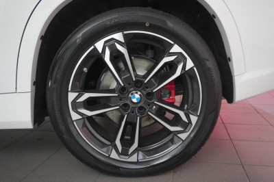 BMW X1 Vorführwagen