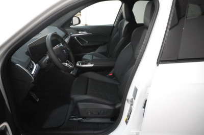 BMW X1 Vorführwagen