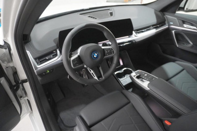 BMW X1 Vorführwagen